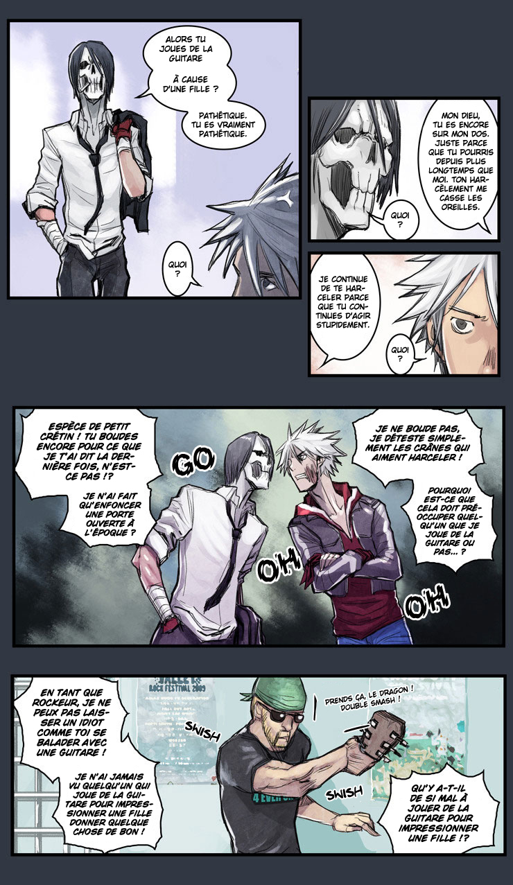 img Wake up deadman 11